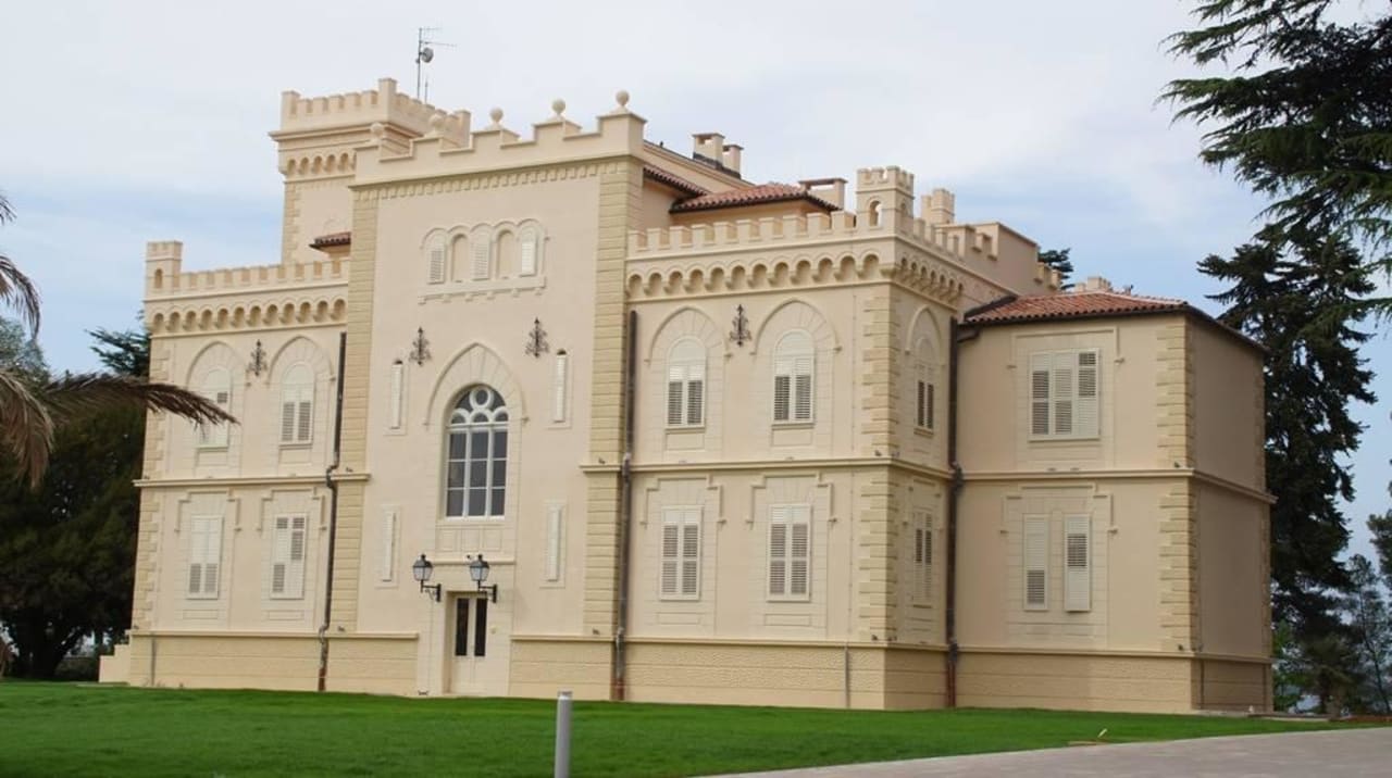 Valamar Isabella Studios Isabella Island Villas