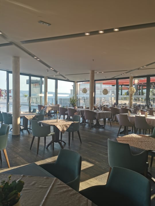 Gastro Hotel Plaza Duce