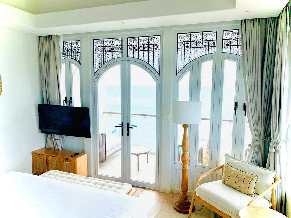 Zimmer Stone Hotel Dhiffushi