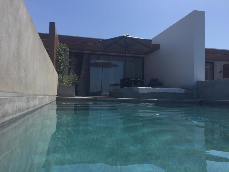 Zimmer Zante Maris Suites - Adults only