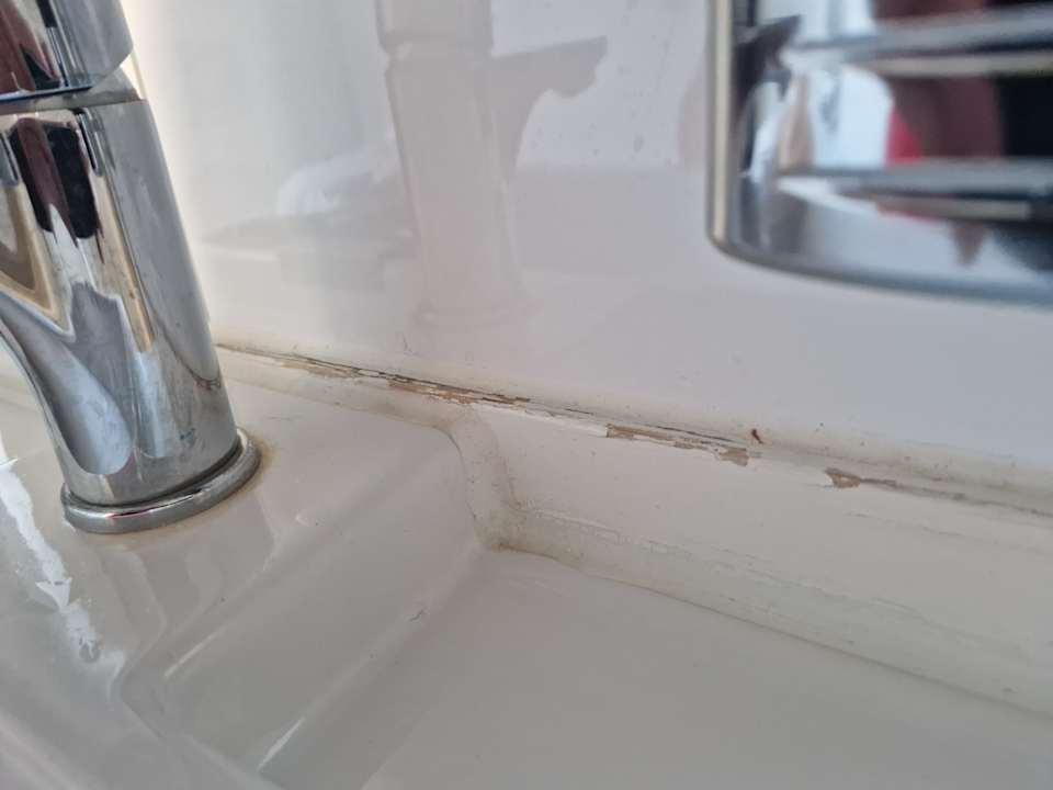 Zimmer Beach Villa's Hoek van Holland