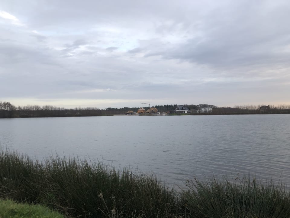 Sonstiges Ferienpark Klein Vink