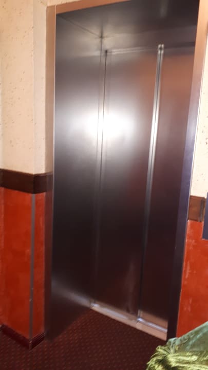 Sonstiges Safestay Berlin Kurfürstendamm