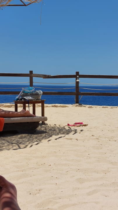 Strand Sharm Plaza