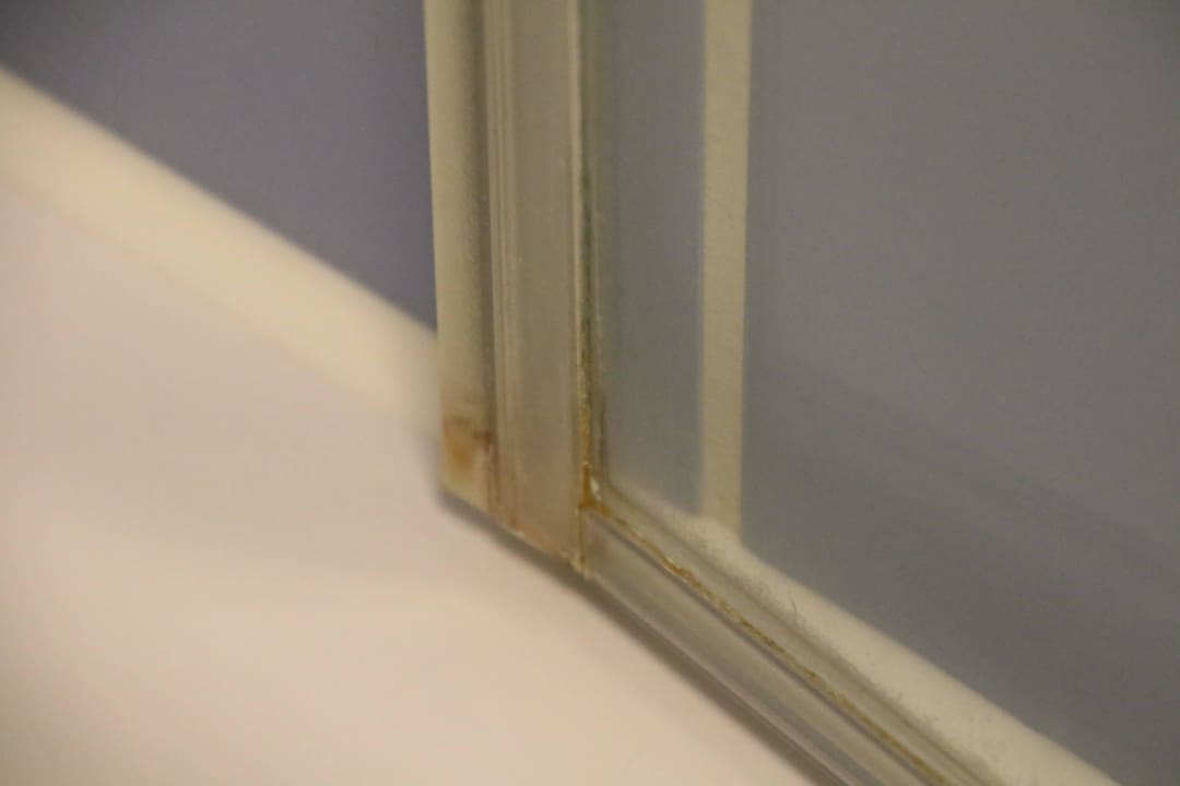 Bad B&B Hotel München-Airport