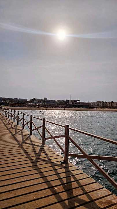 Strand JAZ Elite Amara