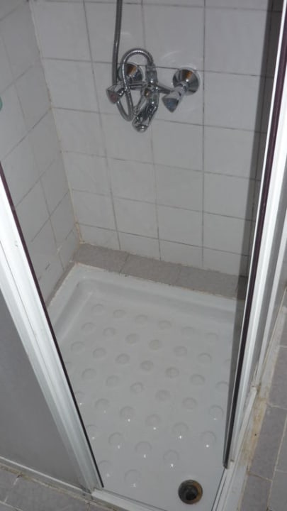 Appartement Nr. 83 Hotel Sirma