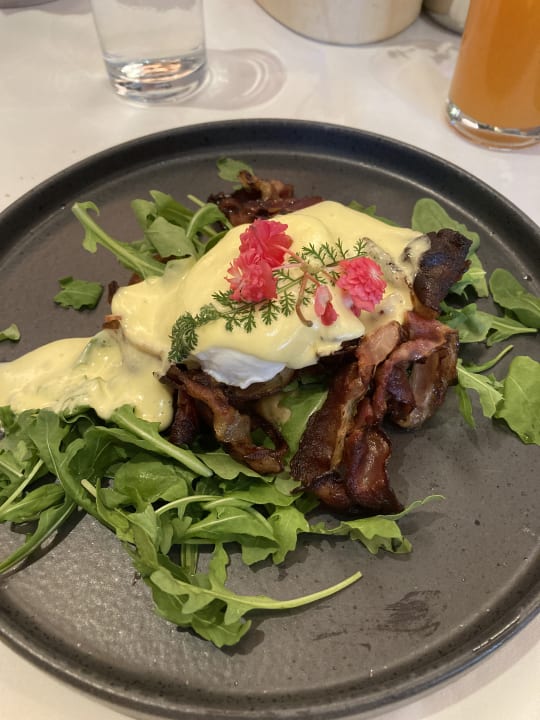 Gastro Alpenresort Schwarz
