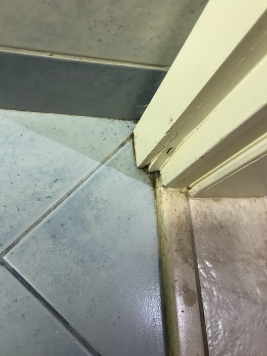 Zimmer Grand Hotel Holiday Resort