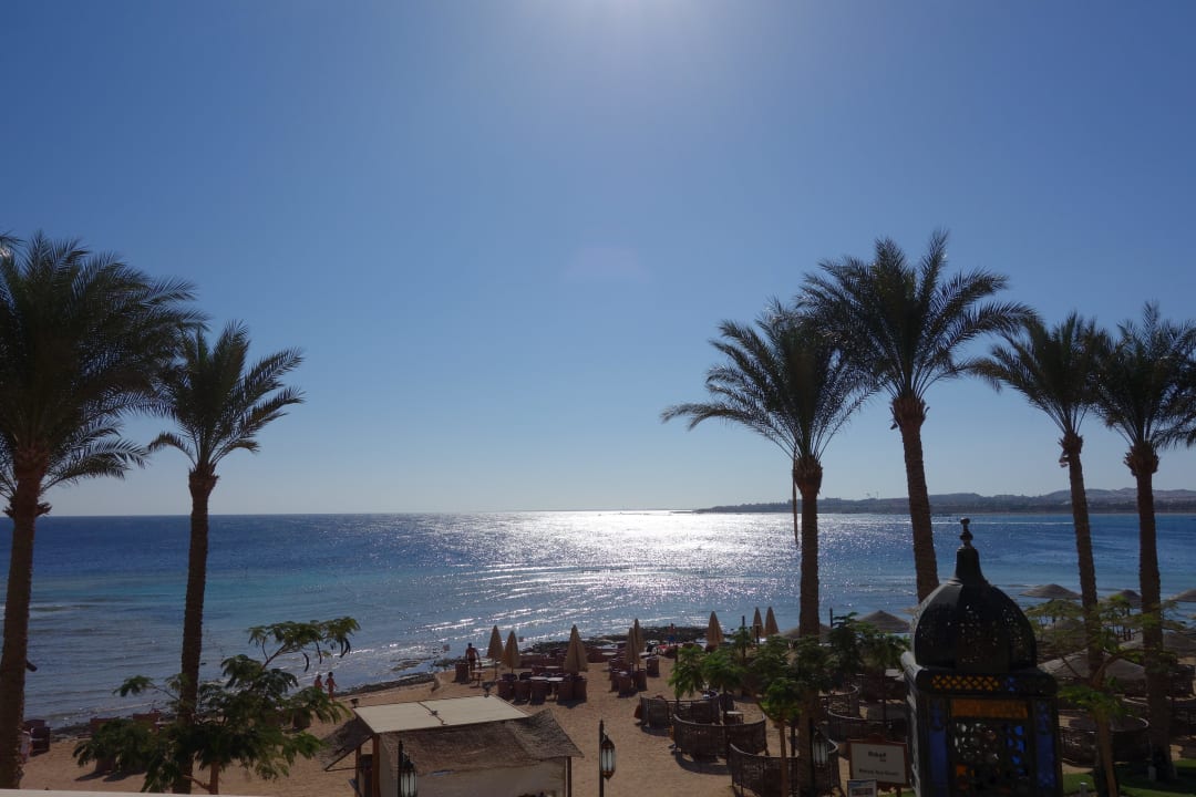 Hotel Makadi Spa Makadi Spa - Adults only