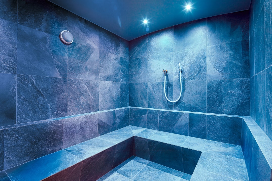 Sport & Freizeit Das Bramberg - Wildkogel Resorts