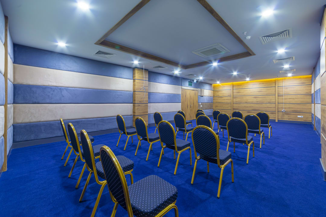 Sonstiges Lonicera Premium - Ultra All Inclusive