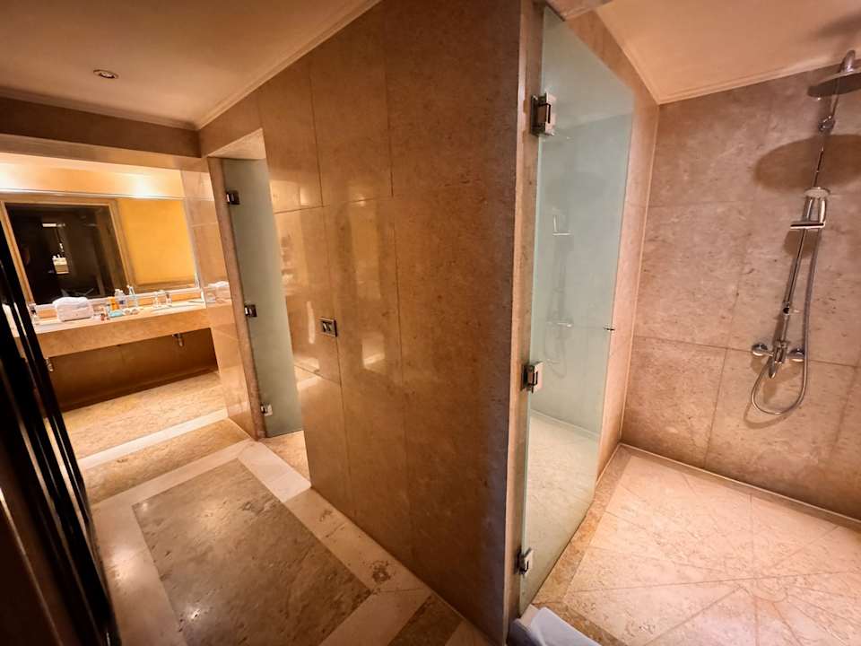 Zimmer Hotel JAZ Makadi Star & Spa