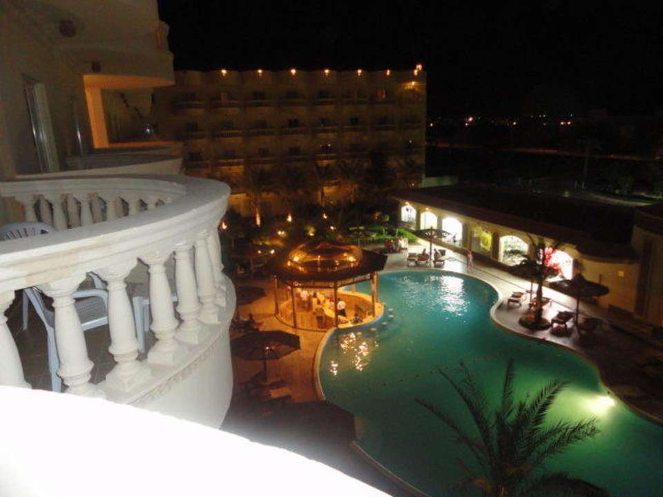 Festival Riviera Resort Riviera Aqua Park Resort