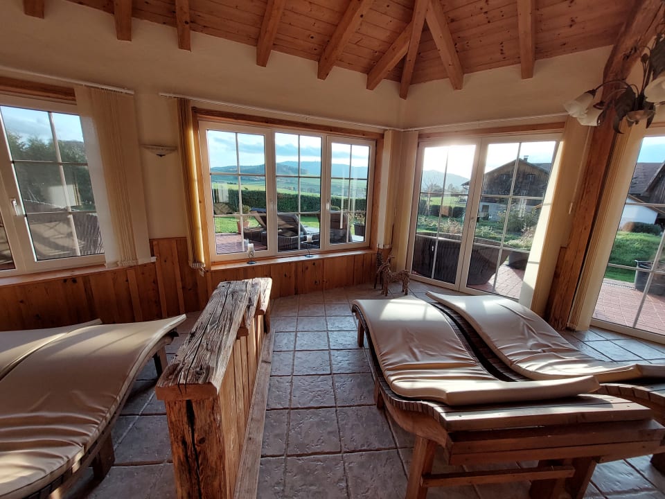 Sport & Freizeit Familotel Der Böhmerwald - Euer Familienhotel im Bayerischen Wald