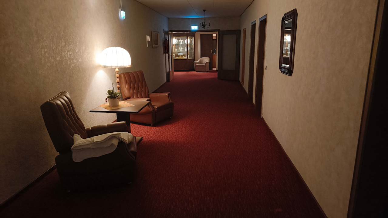 Sonstiges Landhaus Dieterichs