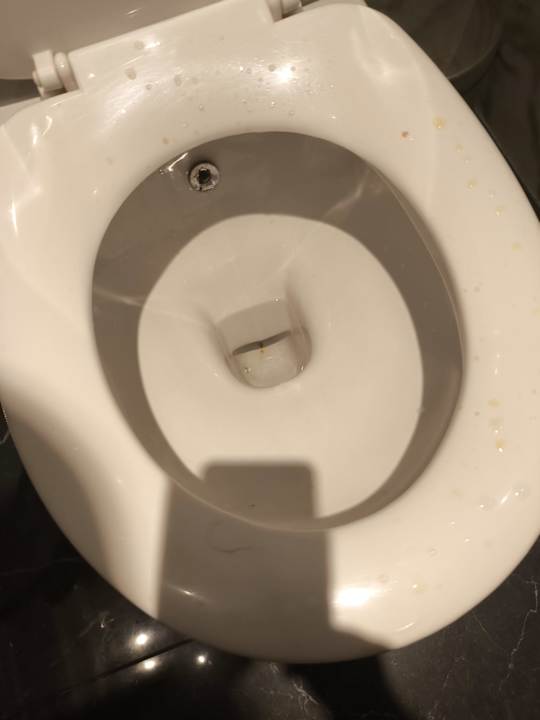 Sonstiges Regina Resort and Aqua Park Hurghada