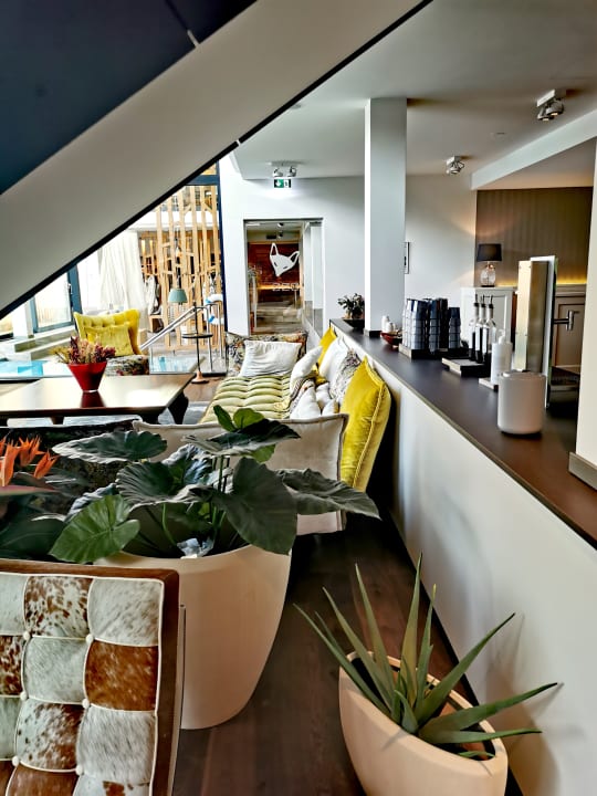 Gastro Landhotel Voshövel