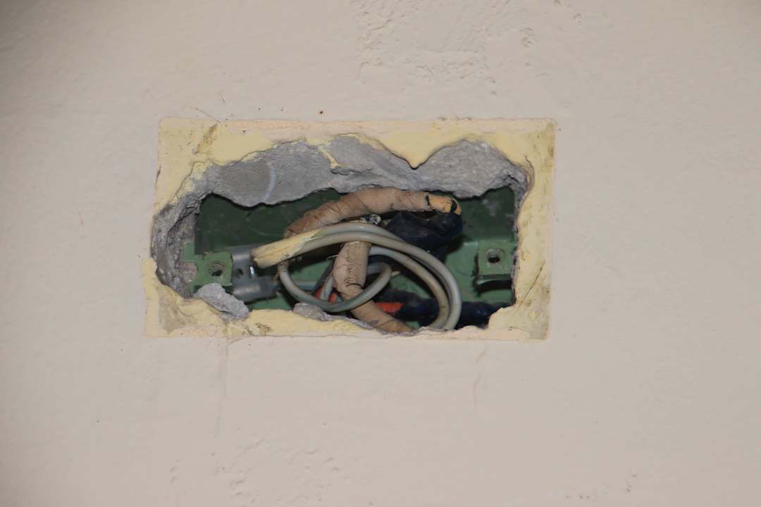 Kabel Hotel Roc Barlovento