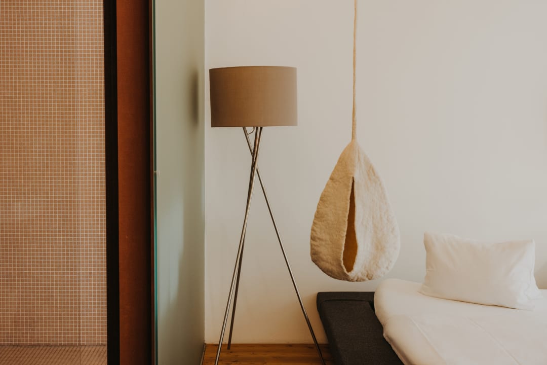 Zimmer Hotel Hinteregger