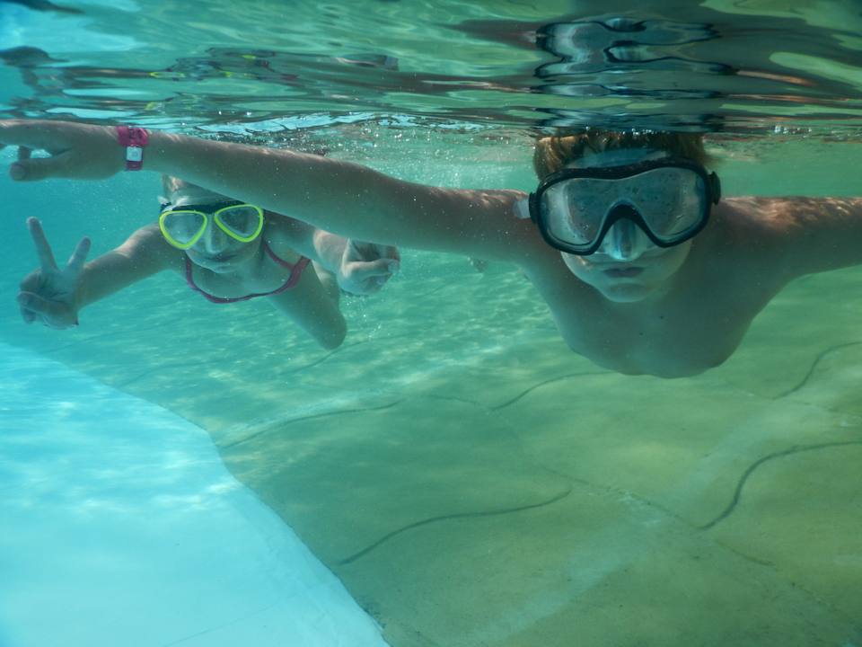 Wakacje Pickalbatros Alf Leila Wa Leila Resort - Neverland Hurghada