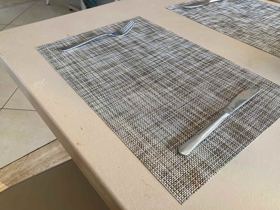 Gastro Ephesia Holiday Beach Club