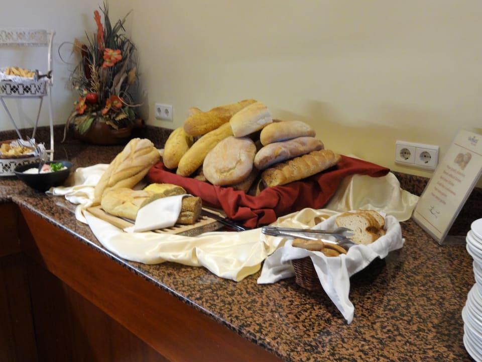 Restaurant Vantaris Luxury Beach Resort