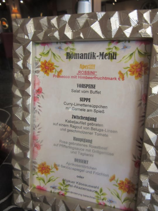 Gastro Hotel Sonnengarten