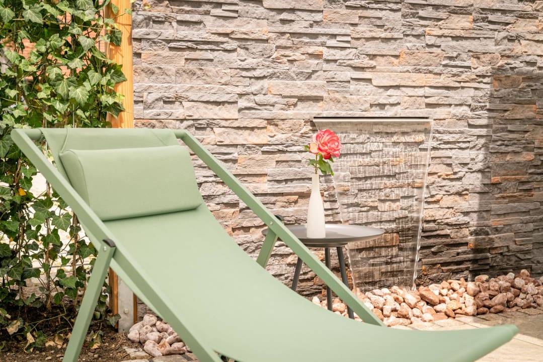 Sonstiges Seehof Wessling