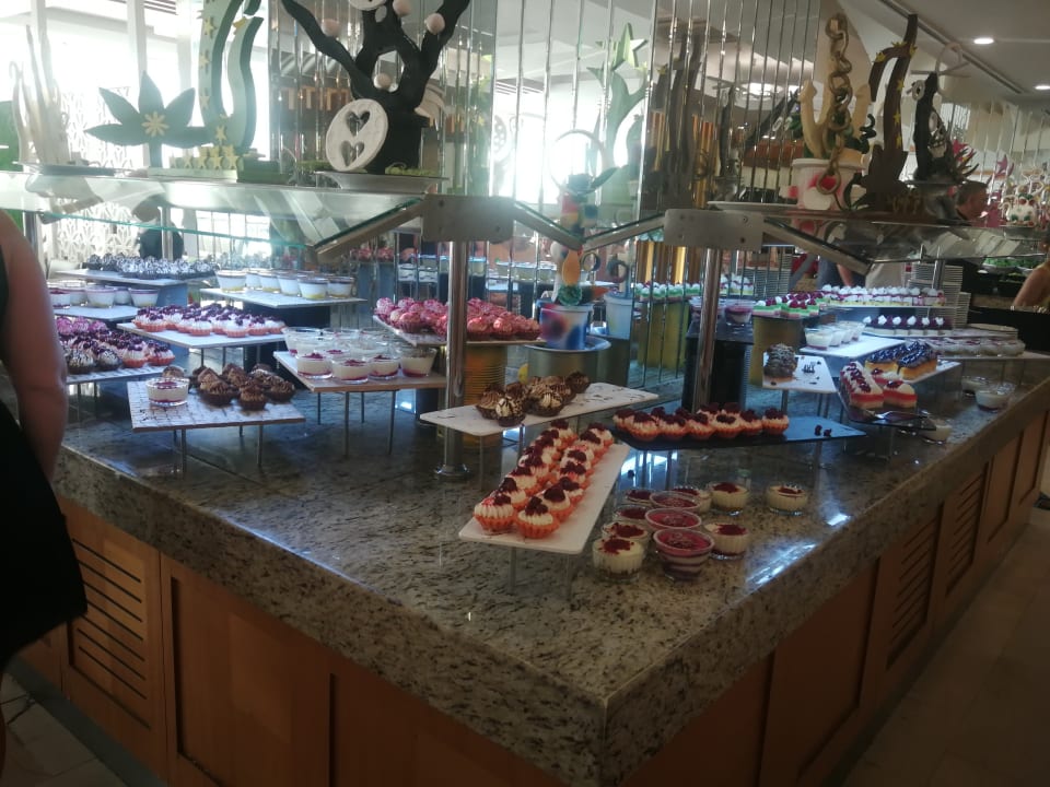 Gastro Apartments Gold City Complex Emami