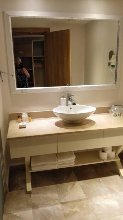 Bad Hotel Botanik Platinum