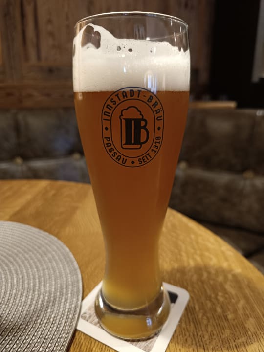 Gastro Landhotel Jägerstöckl