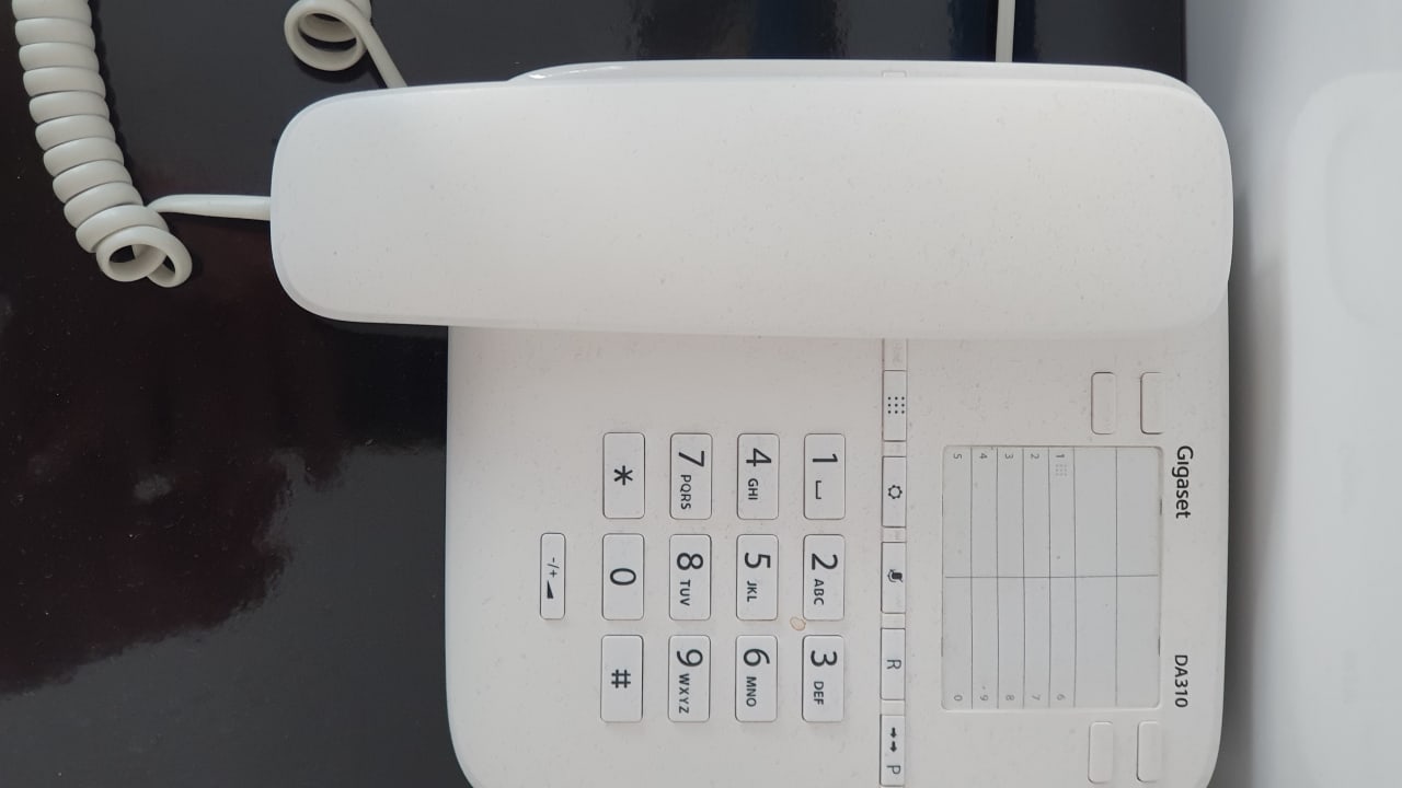 Zimmer Sentido Marea