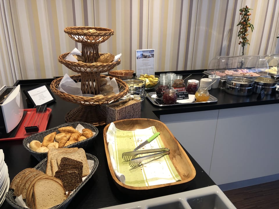 Gastro Hotel Flämischer Hof