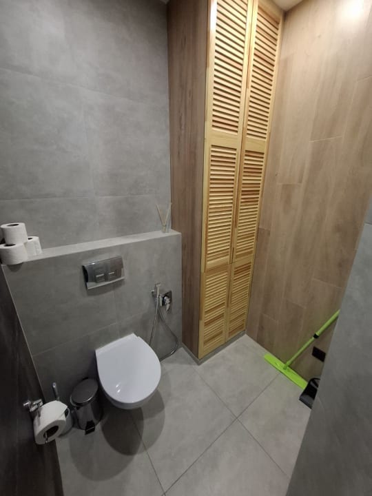 Zimmer Royal Apartment on Franka 28