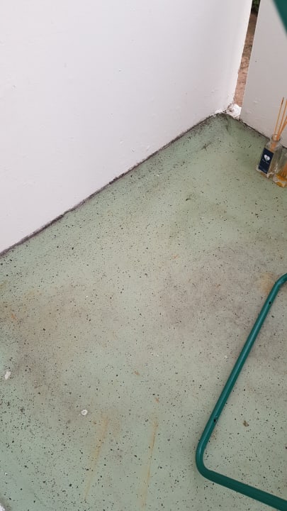 Zimmer Ferienwohnungen Ferienpark Weissenhäuser Strand