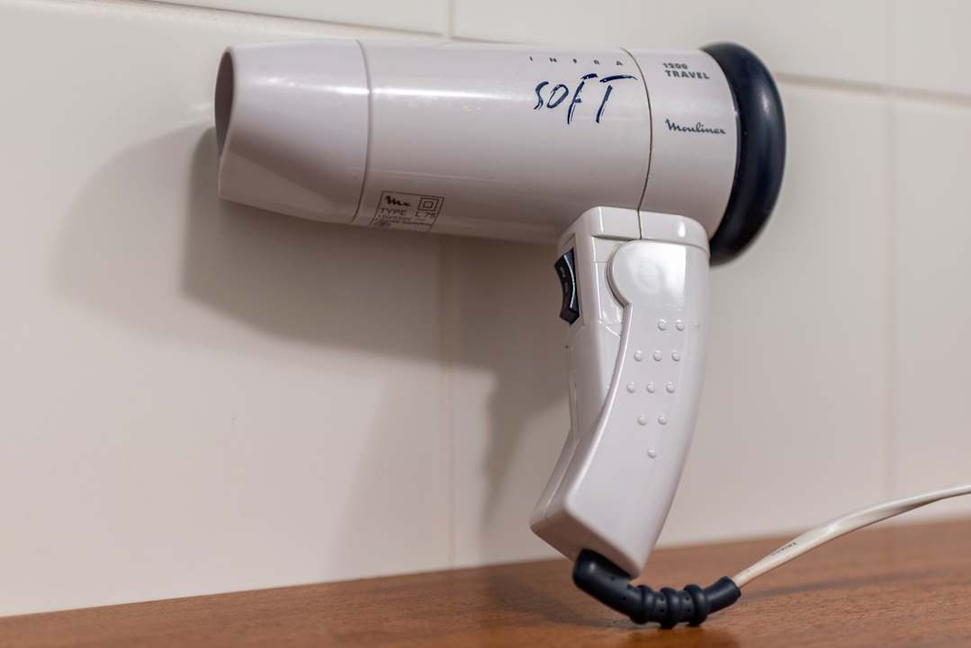 Zimmer The Sea Beach House