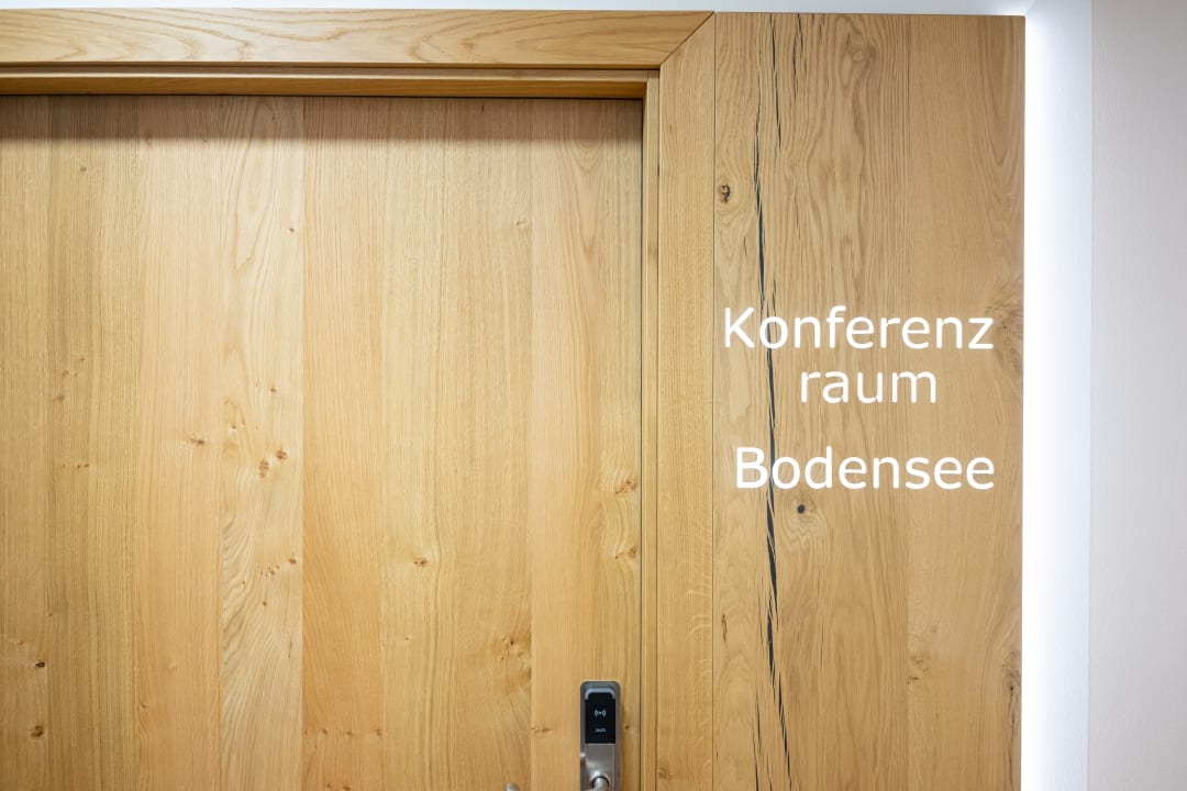 Sonstiges Park Hotel Laim