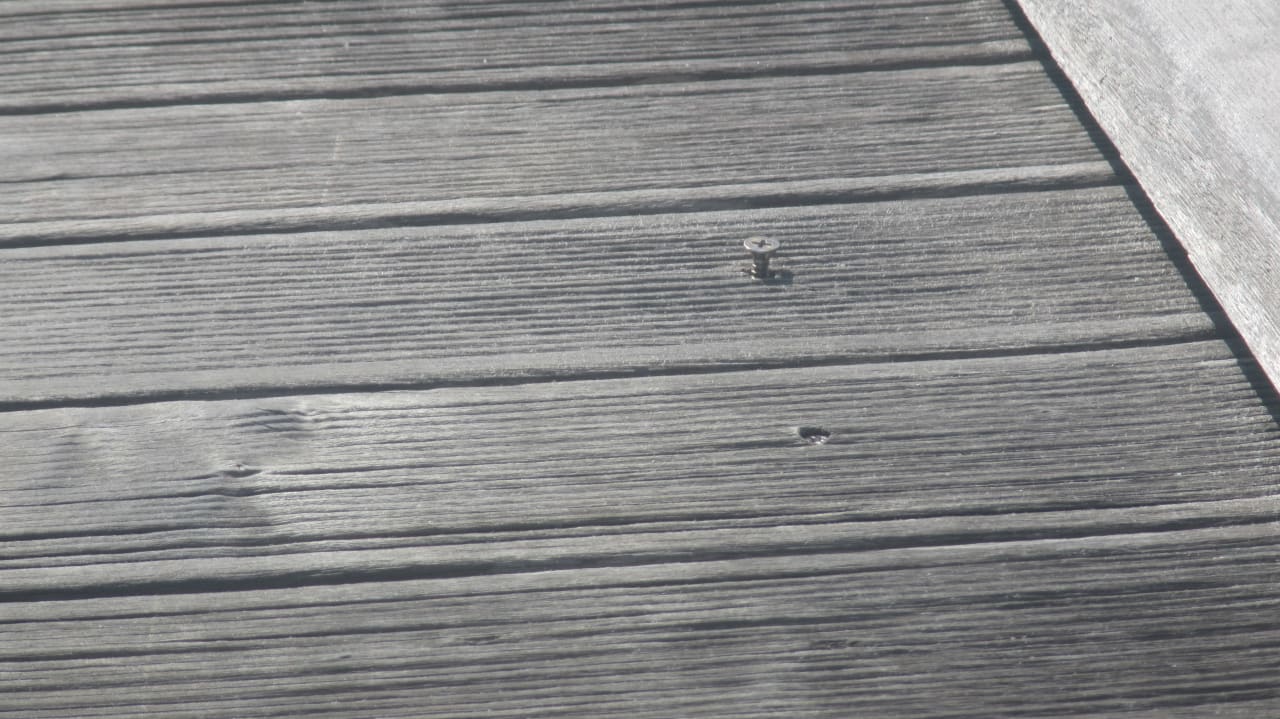 Zimmer Angaga Island Resort