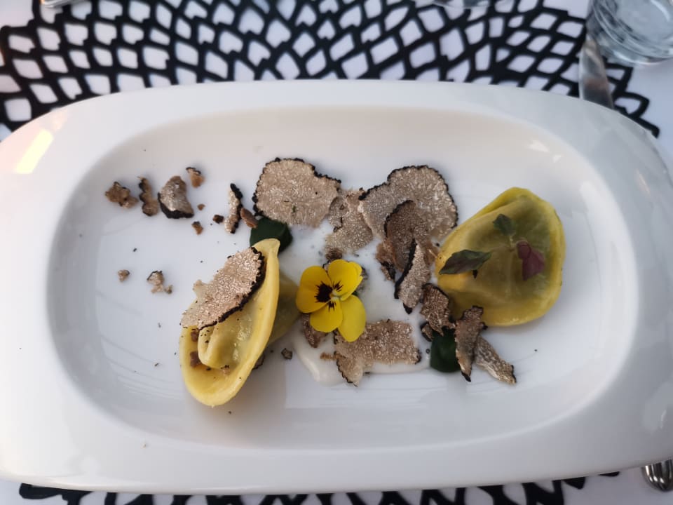 Gastro Weinegg Wellviva Resort