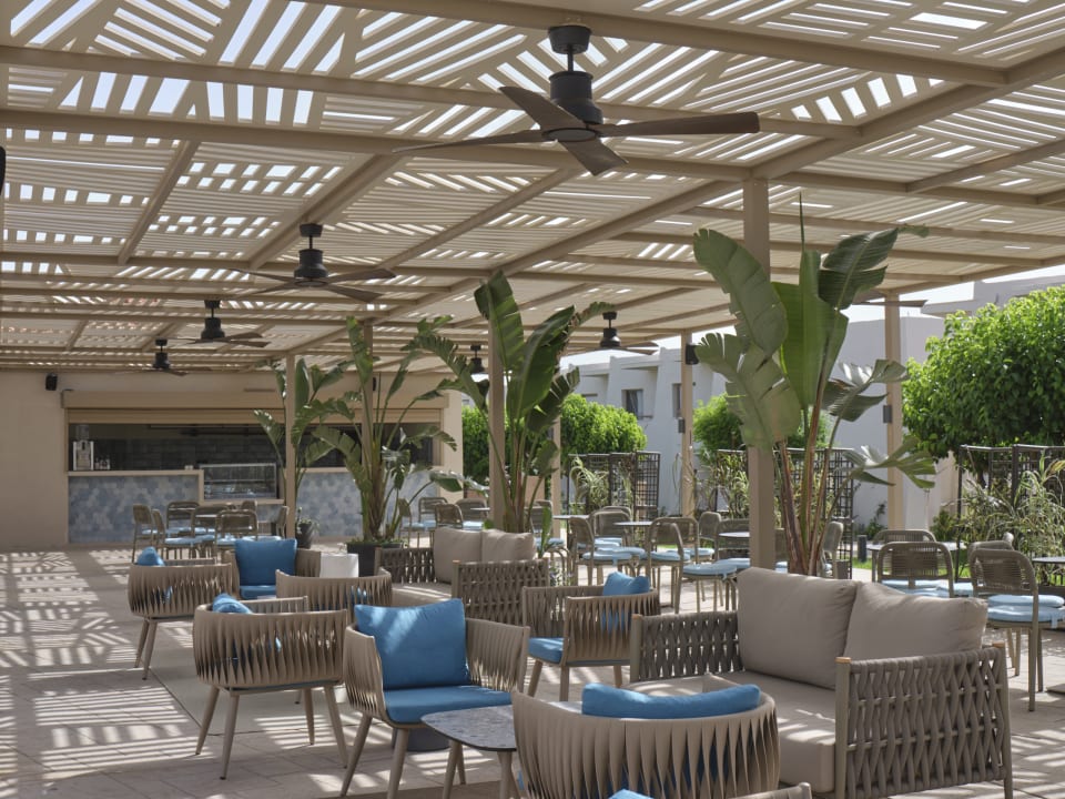 Gastro Atlantica Ocean Beach Resort