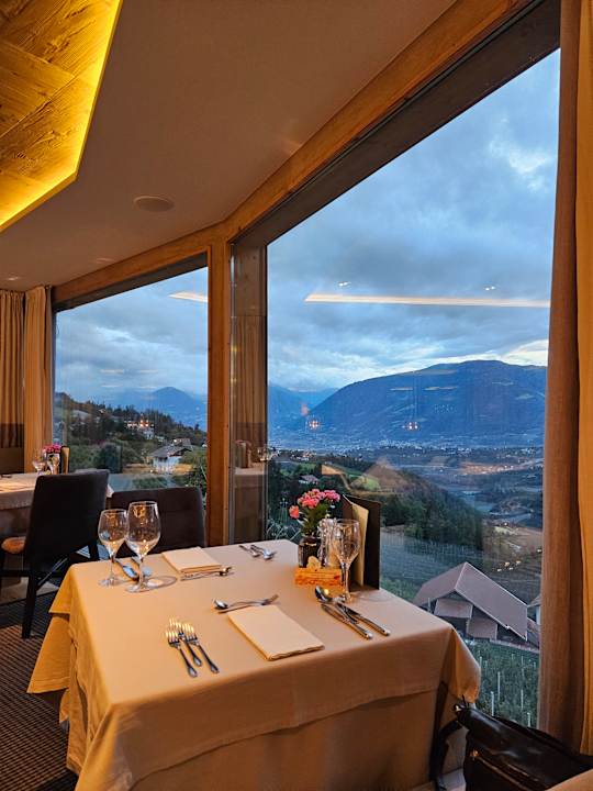 Gastro Hotel Panorama