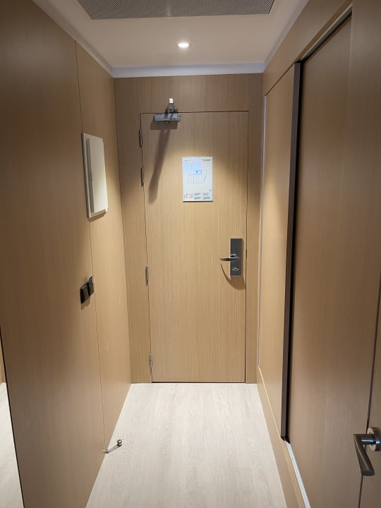 Sonstiges CM Playa del Moro