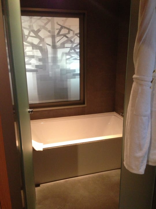 Bad Lopesan Baobab Resort