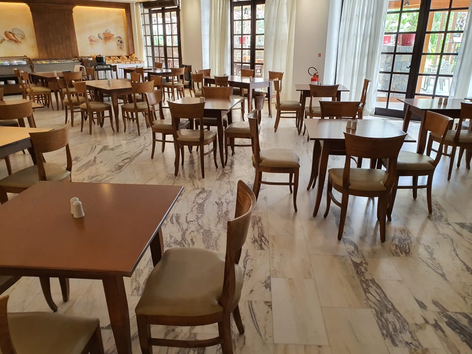Gastro Apollonia Beach Resort & Spa