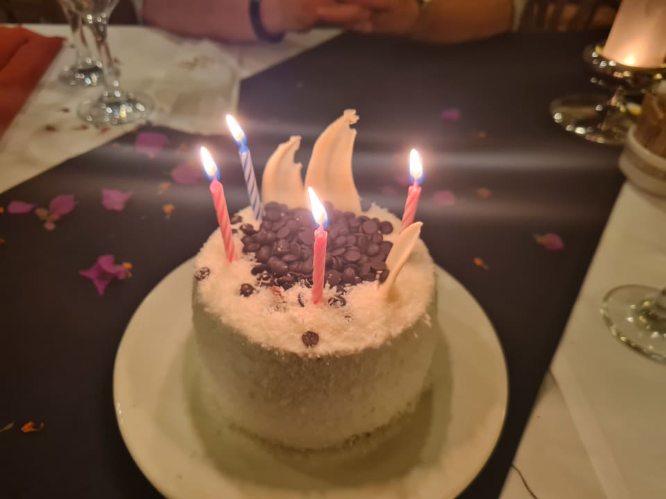 Gastro Aydinbey Kings Palace & Spa