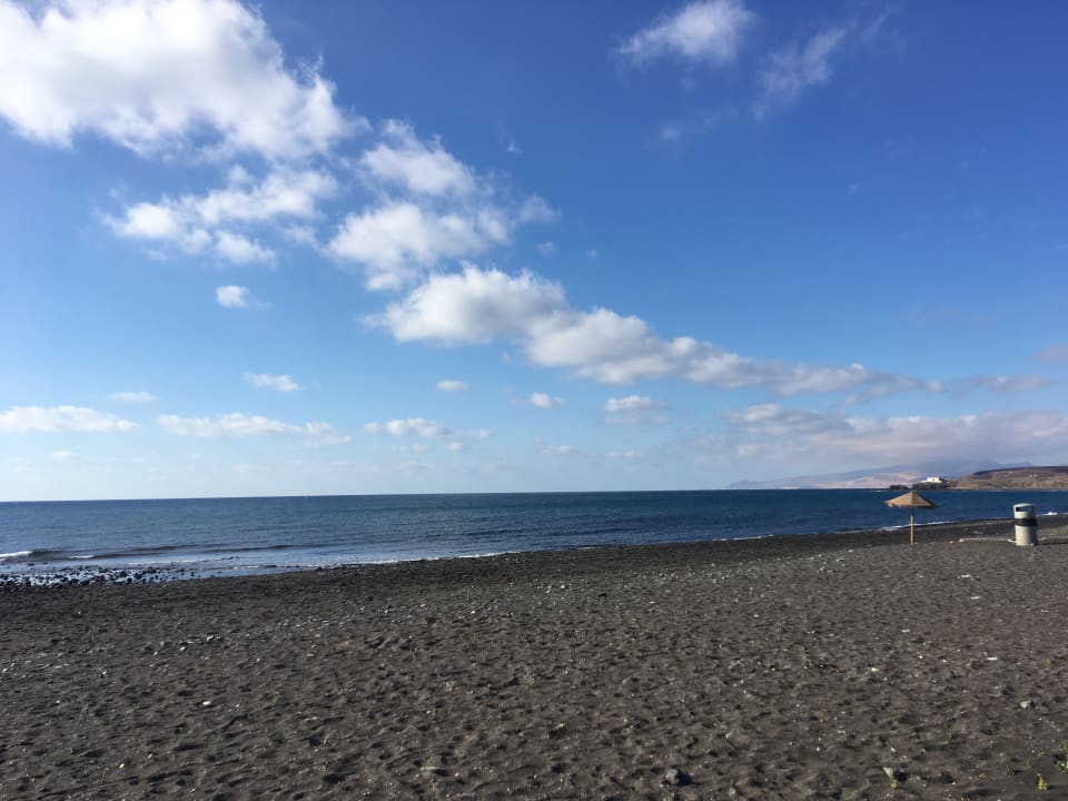 Strand R2 Bahía Playa Design Hotel & Spa - Adults Only