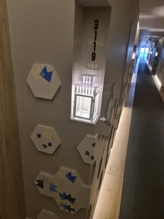 Sonstiges Playa Park Zensation