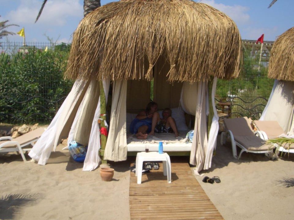 Bali Houses Dobedan Exclusive Hotel And Spa