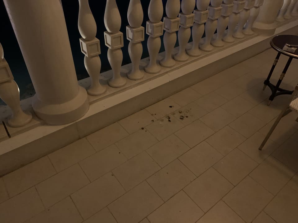 Zimmer The Ritz-Carlton Abu Dhabi Grand Canal